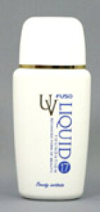 ӂ UVLbh17 iSPF17 E PA++j@50mL y4FIz