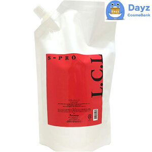 ON[W GXv GEV[EG 1000mL lߑւp@b@wAg[gg yMDz