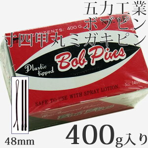 ܗ͏ {us lbۃ~KLsij 400g S48mm wAs {