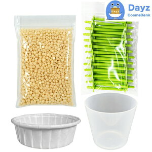 y@уbNX Zbgzn[hbNX 100g pXeBbN 24{ Jbv 12 vJbv 1@y12񕪁bDayzIWiZbgz@b@@  T{e m[YbNX @уbN