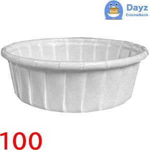 �m�[�Y���b�N�X�Ɏg���� �ϔM���J�b�v�@100����@�b�@�]�����u���W���A�� ���b�N�X�^�@�ђE�с^���с^�@�уP�A�^�T�{�e���m�[�Y���b�N�X�A�Y�|�[���iZUPP�`N�j��S�b�\�igosso�j�ȂǂɁ@