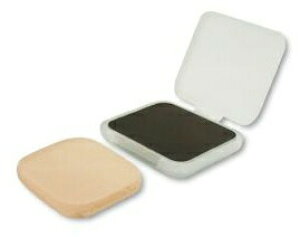 C ʃwAt@f[V 13g il֗pEpttj y4FIz