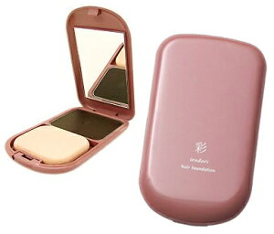 C ʃwAt@f[V 13g {̂łBy4FIz