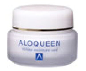 }~AG ANC zCgCX`A x[ 20g