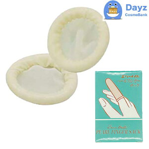 Go[Cg p[tBK[@^Cv S20 L40@b@S wTbN yYBz