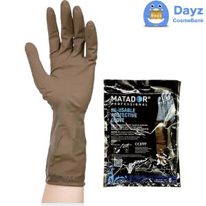 }^h[ S 7.5C`@ʏց@b@J[p / S yYBz