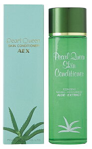 p[NB[ XLRfBVi[ AEX 200mL