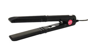 �V�[�}�V���[�g�A�C���� ST-290