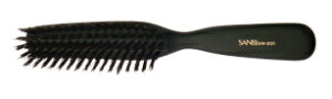 �T���r�[�H�Ɓ@���[���u���V SW-201