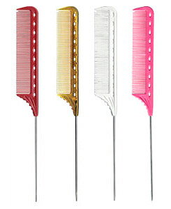 CGXp[N NCbNCfBOR| iXeXe[j yYS-102z 4FI