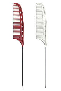 CGXp[N nhCe[R[ iXeXe[j yYS-103z 2FI