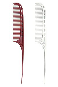 CGXp[N 3/4e[R[ yYS-105z 2FI