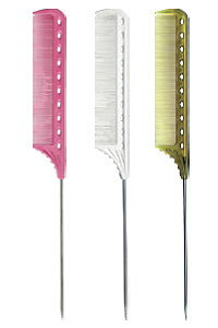 CGXp[N NCbNCfBOe[R[ GNXg iXeXe[j yYS-112EXz 3FI