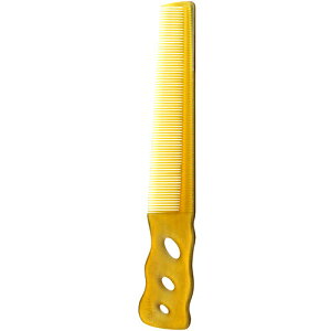 CGXp[N V[gwAfUCR[ Hardness yYS-231z