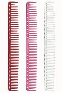 CGXp[N NCbNJbeBOR[ yYS-333z 3FI