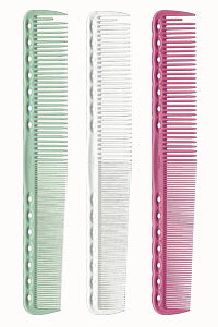 CGXp[N t@CJbeBO ObvR[ yYS-334z 3FI