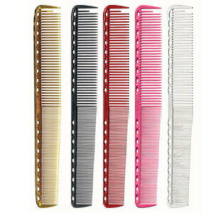 CGXp[N t@CJbeBOR[ yYS-335z 5FI