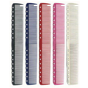 CGXp[N t@CJbeBO ObvR[ yYS-336z 5FI