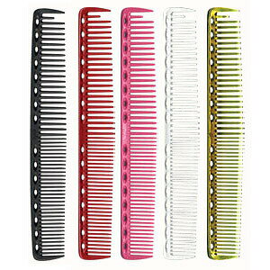 CGXp[N NCbNJbeBOR[ yYS-337z iێj 5FI