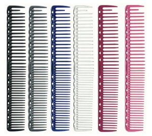 CGXp[N NCbNJbeBO ObvR[ iێj yYS-338z 4FI