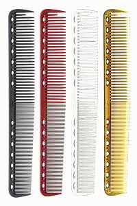 CGXp[N t@CJbeBOR[ yYS-339z 4FI