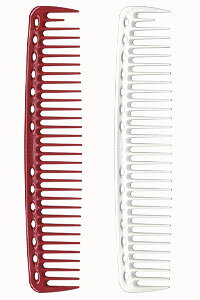 CGXp[N rbOn[eBhR[ yYS-402z 2FI