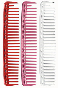 CGXp[N rbOn[eBhR[ yYS-452z iێj 3FI