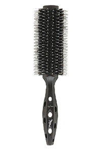 CGXp[N J[{^CK[uV yYS-560z