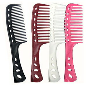 CGXp[N ZtX^fBOW{R[ yYS-601z 4FI