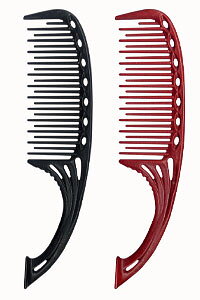 CGXp[N S[htBbVR[ yYS-605z 2FI