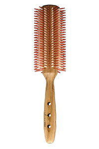 CGXp[N J[VCX^C[ yYSBS50G3z