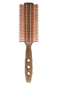 CGXp[N J[VCX^C[ yYSBS55G2z