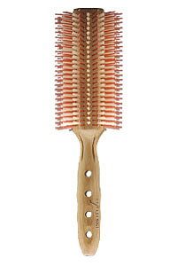 CGXp[N J[VC X^C[ yYSBS60G1z