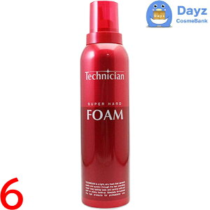 NVG eNjV tH[ X[p[n[h 340g@6_Zbg@b@wAX^CO / wAtH[ [X ^Cv yNCz