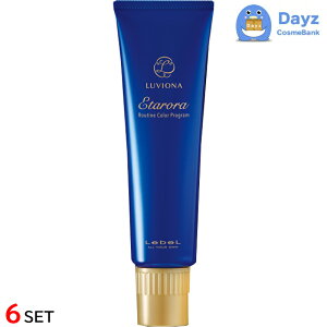 x rIi G^ y Beige Brown / Mbx[WuE ~fBA z 150g@6_Zbg b wA}jLA / J[O yYMz