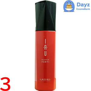 x CI GbZX tHeB 100mL@3_Zbg@b@􂢗ȂwAg[gg / N[WF^Cv