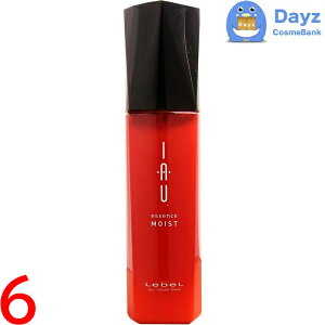 x CI GbZX CXg 100mL@6_Zbg@b@􂢗ȂwAg[gg / ~N^Cv