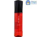 ルベル イオ エッセンス スリーク 100mL　｜　洗い流さないヘアトリートメント / オイルタイプ