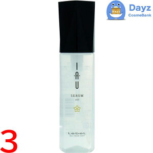 x CI Z IC 100mL@3_Zbg@b@􂢗Ȃg[gg / IC^Cv (NZь)