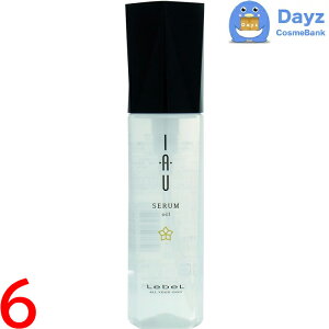 x CI Z IC 100mL@6_Zbg@b@􂢗Ȃg[gg / IC^Cv (NZь)