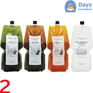 x i`wA\[v 1600mL@wAg[gg 1600mL Zbg@b@2_Zbg(2_I)@b@V[EB[hEzzoE}[S[hECXveC yMTSz