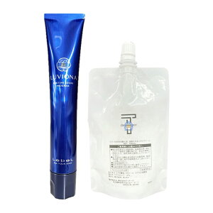 x rIi J[ y@MB6b}[uE@z 80g@ǐՉ\[ց@b@wAJ[  / 򕔊Oi /  ySKRz