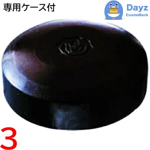 }~ AG GNZ \[v 120g@3_Zbg@P[Xt@b@Ό ΂ {fBΌ ԋ{ 