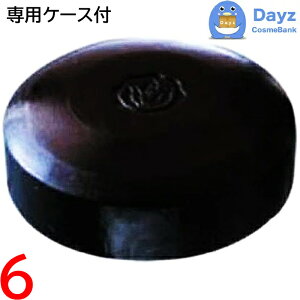 }~ AG GNZ \[v 120g@6_Zbg@P[Xt@b@Ό ΂ {fBΌ ԋ{ 