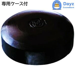 }~ AG GNZ \[v 120g@P[Xt@b@Ό ΂ {fBΌ ԋ{  yAXz