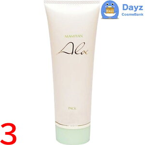 }~AG pbN 85g@3_Zbg@b@s[OpbN / p ьPA yYBz