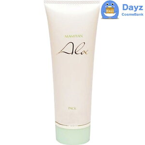 }~AG pbN 85g@b@s[OpbN / p ьPA yYBz