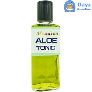 }~AG AGgjbN 120mL@b@wAgjbN yAXz