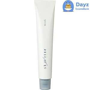 ~Ar[eB[ VAgl X^[C t@bVJ[ y@L-PTL9by^@z 80g@b@wAJ[ / 򕔊Oi / 