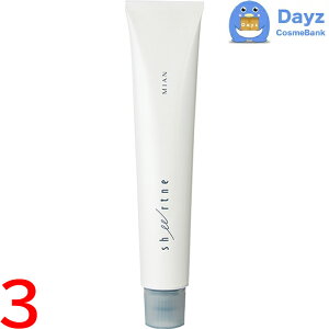 �~�A���r���[�e�B�[ �V�A�g�l �O���E���C�� �O���C�J���[ �y�@G-SPI8�b�Z�s�A�@�z 80g�@3�_�Z�b�g�@�b�@�w�A�J���[ / ��򕔊O�i / ����